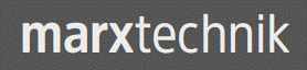 marxtechnik